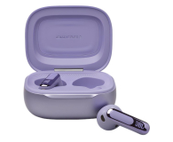 JBL LIVE FLEX 3 Fioletowy - 1263197 - zdjęcie 3